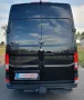 Volkswagen Crafter Kasten 35 L2H2 FWD 2.0TDI,DSG,LED,Shz