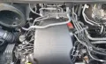Volkswagen Crafter Kasten 35 L2H2 FWD 2.0TDI,DSG,LED,Shz