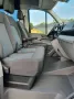 Volkswagen Crafter Kasten 35 L2H2 FWD 2.0TDI,DSG,LED,Shz