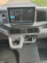Volkswagen Crafter Kasten 35 L2H2 FWD 2.0TDI,DSG,LED,Shz