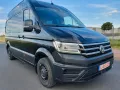 Volkswagen Crafter Kasten 35 L2H2 FWD 2.0TDI,DSG,LED,Shz
