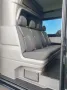 Volkswagen Crafter Kasten 35 L2H2 FWD 2.0TDI,DSG,LED,Shz
