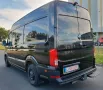 Volkswagen Crafter Kasten 35 L2H2 FWD 2.0TDI,DSG,LED,Shz
