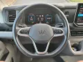 Volkswagen Crafter Kasten 35 L2H2 FWD 2.0TDI,DSG,LED,Shz