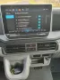 Volkswagen Crafter Kasten 35 L2H2 FWD 2.0TDI,DSG,LED,Shz