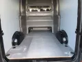 Volkswagen Crafter Kasten 35 L2H2 FWD 2.0TDI,DSG,LED,Shz