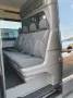 Volkswagen Crafter Kasten 35 L2H2 FWD 2.0TDI,DSG,LED,Shz