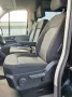 Volkswagen Crafter Kasten 35 L2H2 FWD 2.0TDI,DSG,LED,Shz