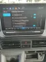 Volkswagen Crafter Kasten 35 L2H2 FWD 2.0TDI,DSG,LED,Shz