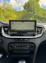 Kia pro_cee'd / ProCeed 1.6 T-GDI DCT GT