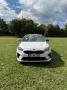 Kia pro_cee'd / ProCeed 1.6 T-GDI DCT GT