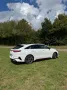 Kia pro_cee'd / ProCeed 1.6 T-GDI DCT GT