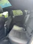 Kia pro_cee'd / ProCeed 1.6 T-GDI DCT GT