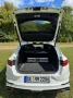 Kia pro_cee'd / ProCeed 1.6 T-GDI DCT GT