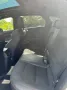 Kia pro_cee'd / ProCeed 1.6 T-GDI DCT GT