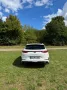 Kia pro_cee'd / ProCeed 1.6 T-GDI DCT GT