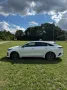 Kia pro_cee'd / ProCeed 1.6 T-GDI DCT GT