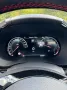 Kia pro_cee'd / ProCeed 1.6 T-GDI DCT GT