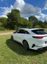 Kia pro_cee'd / ProCeed 1.6 T-GDI DCT GT