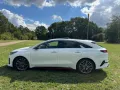 Kia pro_cee'd / ProCeed 1.6 T-GDI DCT GT