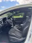 Kia pro_cee'd / ProCeed 1.6 T-GDI DCT GT
