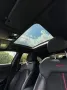 Kia pro_cee'd / ProCeed 1.6 T-GDI DCT GT
