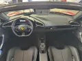 Ferrari 296
