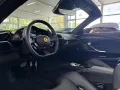 Ferrari 296