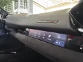 Ferrari 296