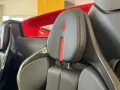 Ferrari 296