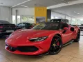 Ferrari 296
