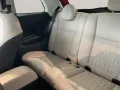 Fiat 500e LaPrima LED+Navi+Fernlichtass.+Kam.+