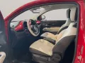 Fiat 500e LaPrima LED+Navi+Fernlichtass.+Kam.+