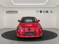 Fiat 500e LaPrima LED+Navi+Fernlichtass.+Kam.+