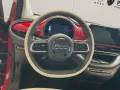 Fiat 500e LaPrima LED+Navi+Fernlichtass.+Kam.+