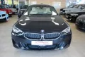 BMW 218i Coupe M Sport HUD Kamera Leder LED 1.Hand