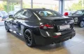 BMW 218i Coupe M Sport HUD Kamera Leder LED 1.Hand