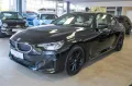 BMW 218i Coupe M Sport HUD Kamera Leder LED 1.Hand