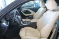 BMW 218i Coupe M Sport HUD Kamera Leder LED 1.Hand