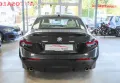 BMW 218i Coupe M Sport HUD Kamera Leder LED 1.Hand