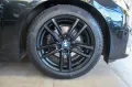 BMW 218i Coupe M Sport HUD Kamera Leder LED 1.Hand