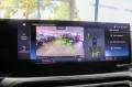 BMW 218i Coupe M Sport HUD Kamera Leder LED 1.Hand