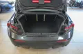 BMW 218i Coupe M Sport HUD Kamera Leder LED 1.Hand
