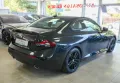 BMW 218i Coupe M Sport HUD Kamera Leder LED 1.Hand