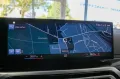 BMW 218i Coupe M Sport HUD Kamera Leder LED 1.Hand