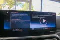 BMW 218i Coupe M Sport HUD Kamera Leder LED 1.Hand
