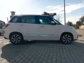 Fiat 500L 1.3 Multijet 95 CV Business