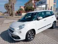 Fiat 500L 1.3 Multijet 95 CV Business