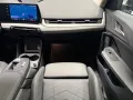 BMW X1 xDrive23d Connected Prof. 1.Hand/Navi/Leder