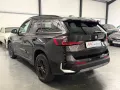 BMW X1 xDrive23d Connected Prof. 1.Hand/Navi/Leder